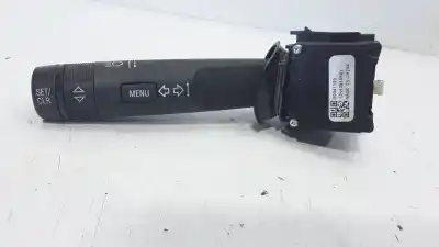 Pezzo di ricambio per auto di seconda mano controllo intermittente per opel astra j (p10) 1.7 cdti (68) riferimenti oem iam 20941129  