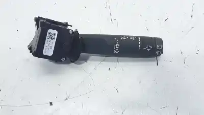 Piesă de schimb auto la mâna a doua MANETA STERGÃTOARE pentru OPEL ASTRA J (P10)  Referințe OEM IAM 20941131  