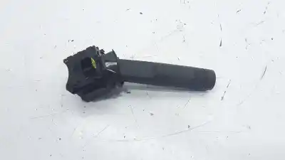 Pezzo di ricambio per auto di seconda mano comando pulito per opel astra j (p10) 1.7 cdti (68) riferimenti oem iam 20941131  