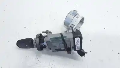 Second-hand car spare part ignition switch for opel astra j (p10) 1.7 cdti (68) oem iam references 20939745  