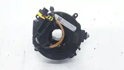 İkinci el araba yedek parçası HAVA YASTIGI YÜZÜK için OPEL ASTRA J (P10)  OEM IAM referansları 20817720  