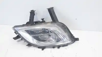 Tweedehands auto-onderdeel RECHTER MISTLAMP voor OPEL ASTRA J (P10) 1.7 CDTI (68) OEM IAM-referenties 13293619  