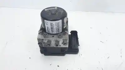 Tweedehands auto-onderdeel ABS voor OPEL ASTRA J (P10) 1.7 CDTI (68) OEM IAM-referenties 13379599  
