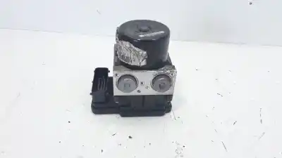 Second-hand car spare part abs for opel astra j (p10) 1.7 cdti (68) oem iam references 13379599  