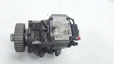 Автозапчастина б/у насос инжекційний для audi a4 b5 (8d2) 2.5 tdi посилання на oem iam 0470506006 0986444008 
