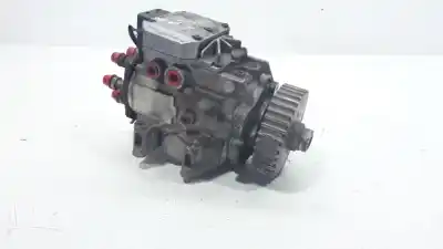 Автозапчастина б/у насос инжекційний для audi a4 b5 (8d2) 2.5 tdi посилання на oem iam 0470506006 0986444008 