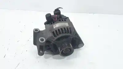 Tweedehands auto-onderdeel ALTERNATOR voor FORD FOCUS I (DAW, DBW) 1.6 16V OEM IAM-referenties 63321679  