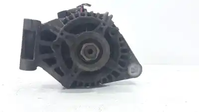 Pezzo di ricambio per auto di seconda mano alternatore per ford focus i (daw, dbw) 1.6 16v riferimenti oem iam 63321679  