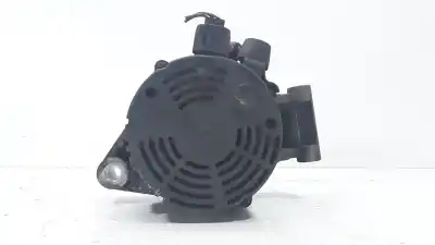 Pezzo di ricambio per auto di seconda mano alternatore per ford focus i (daw, dbw) 1.6 16v riferimenti oem iam 63321679  