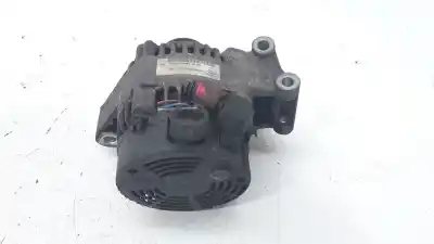 Pezzo di ricambio per auto di seconda mano alternatore per ford focus i (daw, dbw) 1.6 16v riferimenti oem iam 63321679  