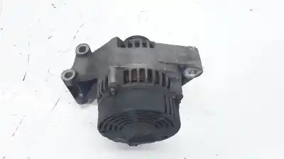 Pezzo di ricambio per auto di seconda mano alternatore per ford focus i (daw, dbw) 1.6 16v riferimenti oem iam 63321679  