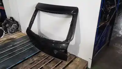 Pezzo di ricambio per auto di seconda mano portellone per audi a6 avant (4gd) 3.0 tdi clean diesel quattro riferimenti oem iam   