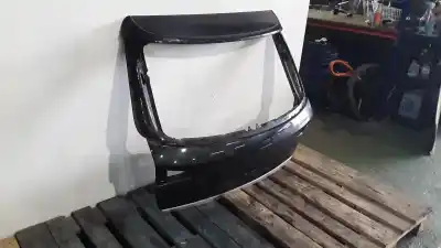 Pezzo di ricambio per auto di seconda mano portellone per audi a6 avant (4gd) 3.0 tdi clean diesel quattro riferimenti oem iam   