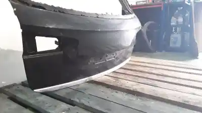 Pezzo di ricambio per auto di seconda mano portellone per audi a6 avant (4gd) 3.0 tdi clean diesel quattro riferimenti oem iam   