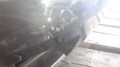 Pezzo di ricambio per auto di seconda mano portellone per audi a6 avant (4gd) 3.0 tdi clean diesel quattro riferimenti oem iam   