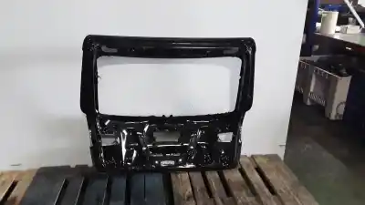 Pezzo di ricambio per auto di seconda mano portellone per audi a6 avant (4gd) 3.0 tdi clean diesel quattro riferimenti oem iam   