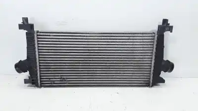 Pezzo di ricambio per auto di seconda mano intercooler per opel astra j (p10) 1.7 cdti (68) riferimenti oem iam 13267646  