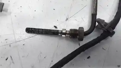Pezzo di ricambio per auto di seconda mano sensore per opel astra j (p10) 1.7 cdti (68) riferimenti oem iam 55566575  