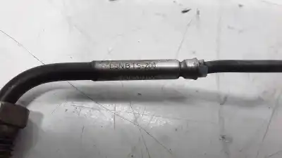 Pezzo di ricambio per auto di seconda mano sensore per opel astra j (p10) 1.7 cdti (68) riferimenti oem iam 55566575  