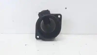 Gebrauchtes Autoersatzteil Luftmassenmesser zum RENAULT MEGANE III COUPÉ (DZ0/1_)  OEM-IAM-Referenzen 8200682558  
