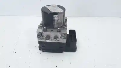 Second-hand car spare part ABS for RENAULT MEGANE III COUPÉ (DZ0/1_)  OEM IAM references 476606264R 95CT2AAY2 