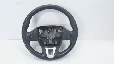 Second-hand car spare part STEERING WHEEL for RENAULT MEGANE III COUPÉ (DZ0/1_)  OEM IAM references 609581499  