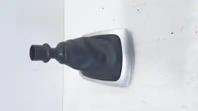 İkinci el araba yedek parçası VITES KOLU TRIM için RENAULT MEGANE III COUPÉ (DZ0/1_) 1.5 dCi (DZ0B) OEM IAM referansları   