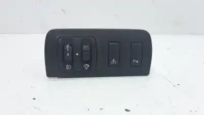 Автозапчастина б/у УПРАВЛІННЯ СВІТЛОМ для RENAULT MEGANE III COUPÉ (DZ0/1_) 1.5 dCi (DZ0B) Посилання на OEM IAM 251900001RD  