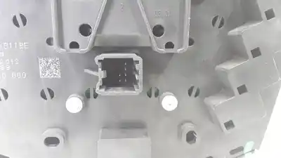 Автозапчасти б/у многофункциональное управление за ford focus lim. (cb8) trend ссылки oem iam am5t18k811be  