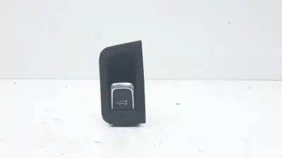 İkinci el araba yedek parçası ÇOK FONKSIYONLU KONTROL için AUDI A6 AVANT (4GD) 3.0 TDI clean diesel quattro OEM IAM referansları 4H0959831B  