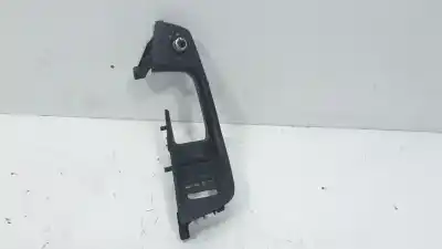 İkinci el araba yedek parçası SOL ÖN KAPI KAPLAMASI için AUDI A6 AVANT (4GD) 3.0 TDI clean diesel quattro OEM IAM referansları 4G186717A  