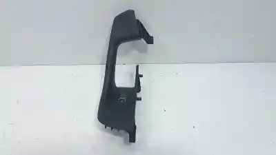 İkinci el araba yedek parçası SAG ÖN KAPI KAPLAMASI için AUDI A6 AVANT (4GD) 3.0 TDI clean diesel quattro OEM IAM referansları 4G1867172  