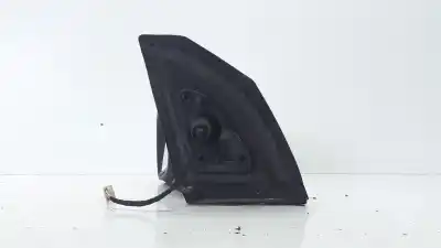 Second-hand car spare part left rearview mirror for toyota corolla (_e12_) 2.0 d-4d (cde120r_ cde120l_) oem iam references 015829  