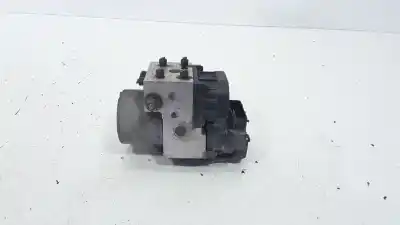 Second-hand car spare part ABS for TOYOTA COROLLA (_E12_)  OEM IAM references 0265216850 0273004571 