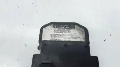 Peça sobressalente para automóvel em segunda mão abs por toyota corolla (_e12_) 2.0 d-4d (cde120r_ cde120l_) referências oem iam 0265216850 0273004571 