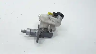 Gebrauchtes Autoersatzteil BREMSPUMPE Hauptbremszylinder zum OPEL ASTRA J (P10)  OEM-IAM-Referenzen 03350890241  