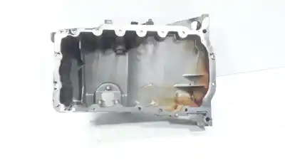 Pièce détachée automobile d'occasion Carter pour AUDI A4 B6 (8E2) 2.0 Références OEM IAM 06B103603AH  