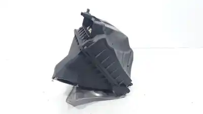 Pièce détachée automobile d'occasion Support Filtre A Air pour AUDI A4 B6 (8E2) 2.0 Références OEM IAM 06B133837AG  