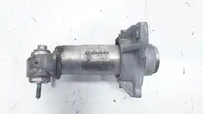 Pièce détachée automobile d'occasion support moteur pour audi a4 b6 (8e2) 2.0 références oem iam 8e0807134b  
