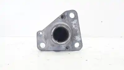 Pièce détachée automobile d'occasion support moteur pour audi a4 b6 (8e2) 2.0 références oem iam 8e0807134b  