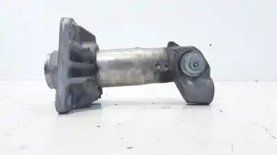Pièce détachée automobile d'occasion support moteur pour audi a4 b6 (8e2) 2.0 références oem iam 8e0807134b  