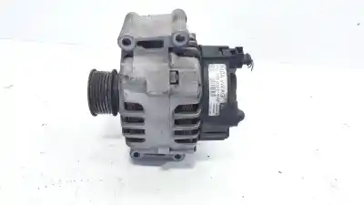Автозапчастина б/у ГЕНЕРАТОР для AUDI A4 B6 (8E2)  Посилання на OEM IAM 06B903016AF  