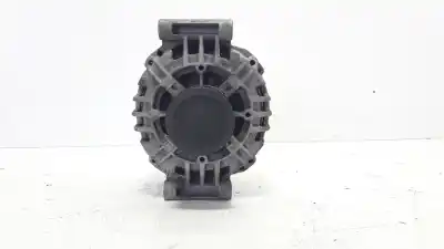 İkinci el araba yedek parçası alternatör için audi a4 b6 (8e2) 2.0 oem iam referansları 06b903016af  