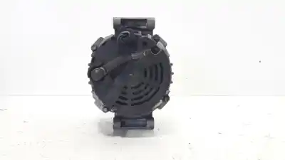 İkinci el araba yedek parçası alternatör için audi a4 b6 (8e2) 2.0 oem iam referansları 06b903016af  