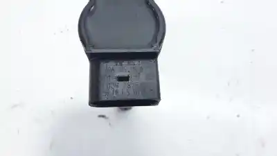İkinci el araba yedek parçası atesleme bobini için audi a4 b6 (8e2) 2.0 oem iam referansları 06a905115d  