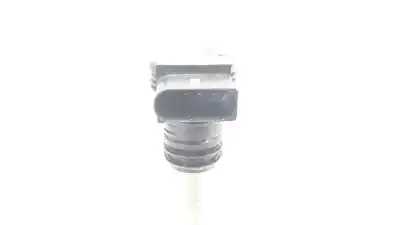 İkinci el araba yedek parçası atesleme bobini için audi a4 b6 (8e2) 2.0 oem iam referansları 06a905115d  