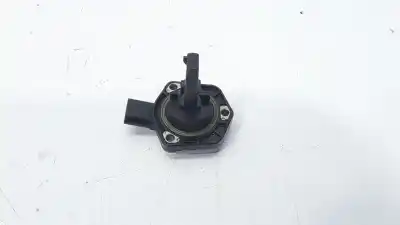 Peça sobressalente para automóvel em segunda mão SENSOR por AUDI A4 B6 (8E2)  Referências OEM IAM 1J0907660B  