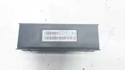 Piesă de schimb auto la mâna a doua Modul Electrotic pentru OPEL ASTRA J (P10) 1.7 CDTI (68) Referințe OEM IAM 13578113 ME-12 