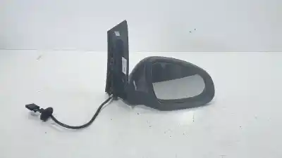 Автозапчастина б/у ПРАВИЙ ЗАДНИЙ ОГЛЯД для OPEL ASTRA J (P10)  Посилання на OEM IAM 583326RH E1021094 