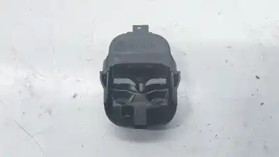 Second-hand car spare part SENSOR for OPEL ASTRA J (P10)  OEM IAM references 13311618  